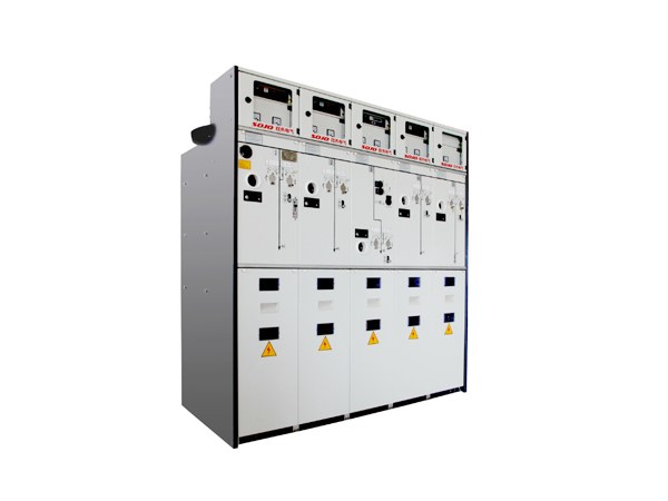 6165cc��ɳ��վ(China)������޹�˾-BinG�ٿ�