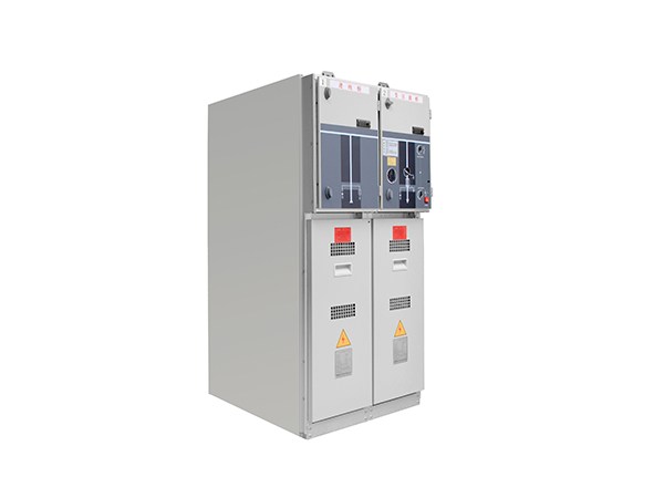 6165cc��ɳ��վ(China)������޹�˾-BinG�ٿ�