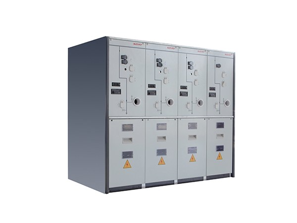 6165cc��ɳ��վ(China)������޹�˾-BinG�ٿ�