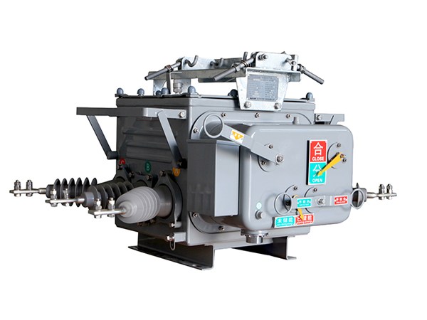 6165cc��ɳ��վ(China)������޹�˾-BinG�ٿ�