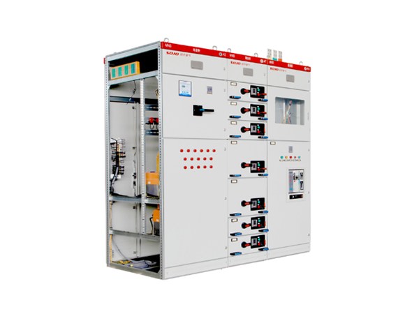 6165cc��ɳ��վ(China)������޹�˾-BinG�ٿ�