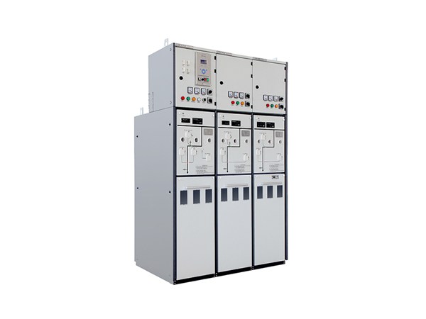 6165cc��ɳ��վ(China)������޹�˾-BinG�ٿ�