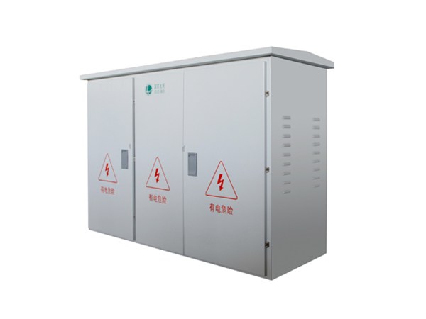 6165cc��ɳ��վ(China)������޹�˾-BinG�ٿ�