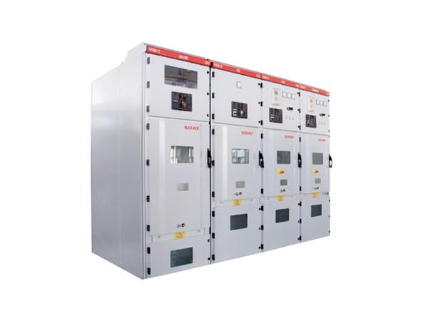 6165cc��ɳ��վ(China)������޹�˾-BinG�ٿ�