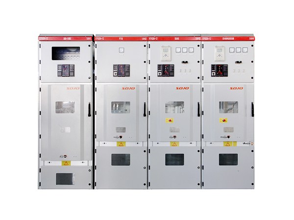 6165cc��ɳ��վ(China)������޹�˾-BinG�ٿ�