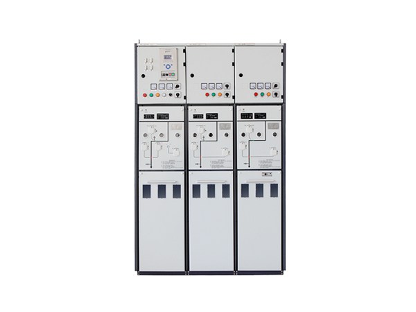 6165cc��ɳ��վ(China)������޹�˾-BinG�ٿ�