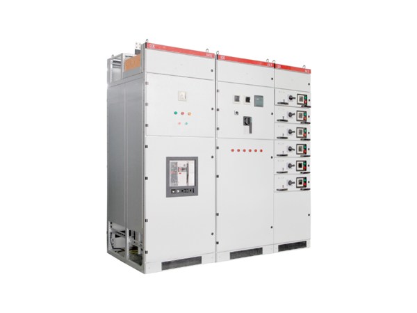 6165cc��ɳ��վ(China)������޹�˾-BinG�ٿ�