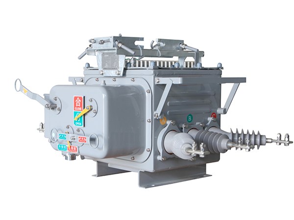 6165cc��ɳ��վ(China)������޹�˾-BinG�ٿ�