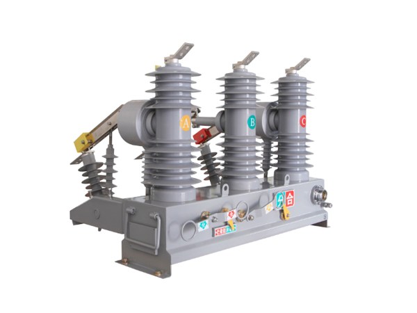 6165cc��ɳ��վ(China)������޹�˾-BinG�ٿ�