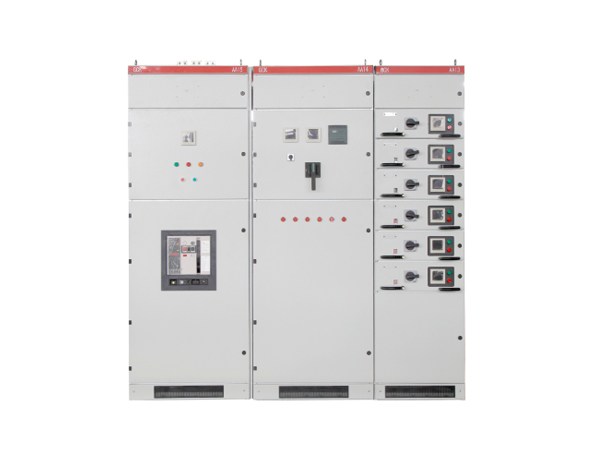 6165cc��ɳ��վ(China)������޹�˾-BinG�ٿ�