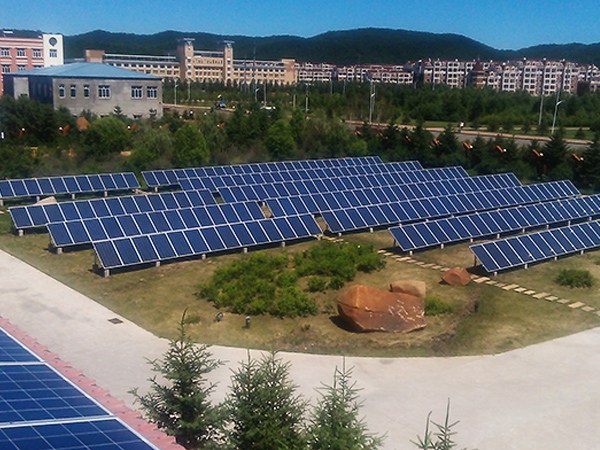 6165cc��ɳ��վ(China)������޹�˾-BinG�ٿ�