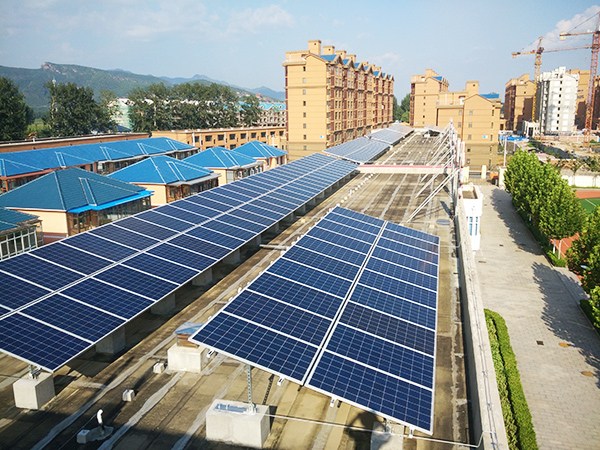 6165cc��ɳ��վ(China)������޹�˾-BinG�ٿ�