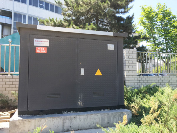 �����ҵ���ſ�װ��