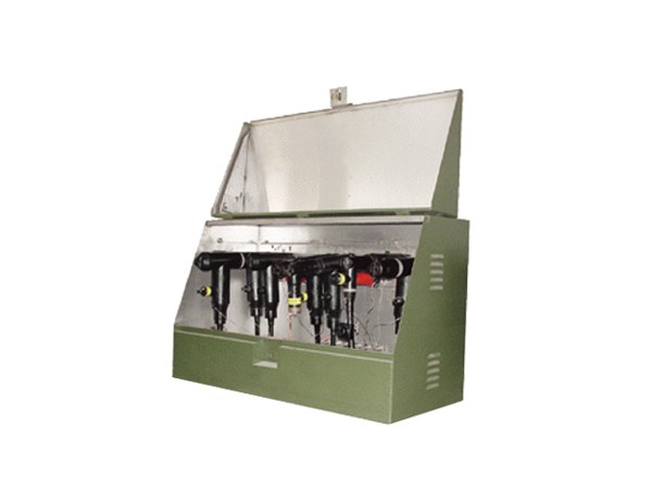 6165cc��ɳ��վ(China)������޹�˾-BinG�ٿ�