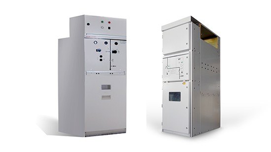 6165cc��ɳ��վ(China)������޹�˾-BinG�ٿ�