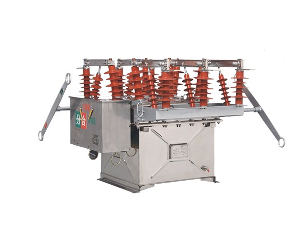 6165cc��ɳ��վ(China)������޹�˾-BinG�ٿ�