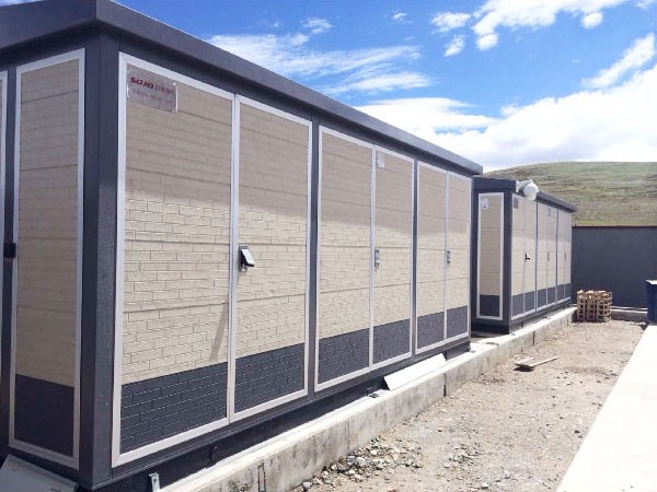 ������Ƭ