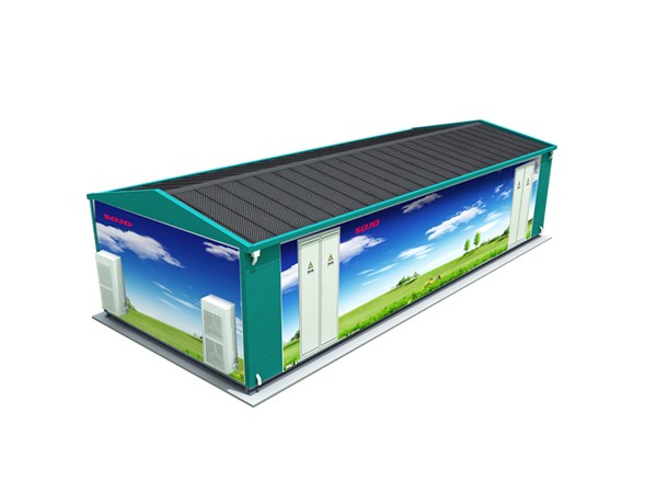 6165cc��ɳ��վ(China)������޹�˾-BinG�ٿ�