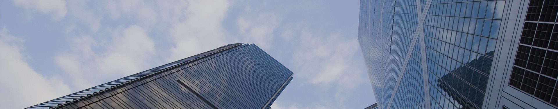 ��ϵ6165cc��ɳ��վ