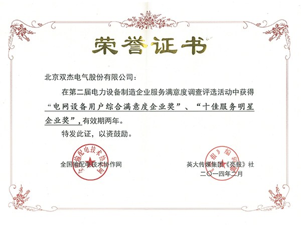 Ч��֪���֤��