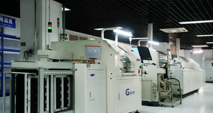 6165cc��ɳ��վ(China)������޹�˾-BinG�ٿ�