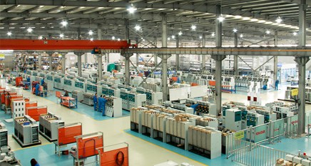 6165cc��ɳ��վ(China)������޹�˾-BinG�ٿ�