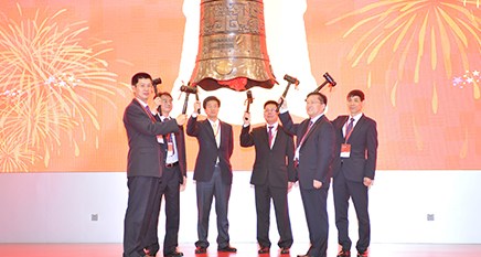 6165cc��ɳ��վ(China)������޹�˾-BinG�ٿ�