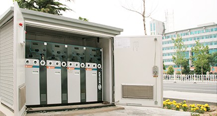 6165cc��ɳ��վ(China)������޹�˾-BinG�ٿ�