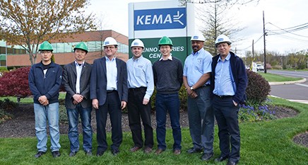 6165cc��ɳ��վ(China)������޹�˾-BinG�ٿ�