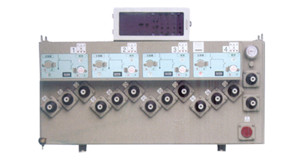 6165cc��ɳ��վ(China)������޹�˾-BinG�ٿ�