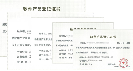 6165cc��ɳ��վ(China)������޹�˾-BinG�ٿ�