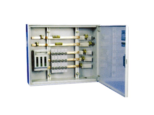 6165cc��ɳ��վ(China)������޹�˾-BinG�ٿ�