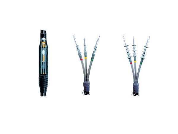 6165cc��ɳ��վ(China)������޹�˾-BinG�ٿ�