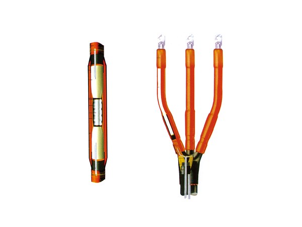 6165cc��ɳ��վ(China)������޹�˾-BinG�ٿ�