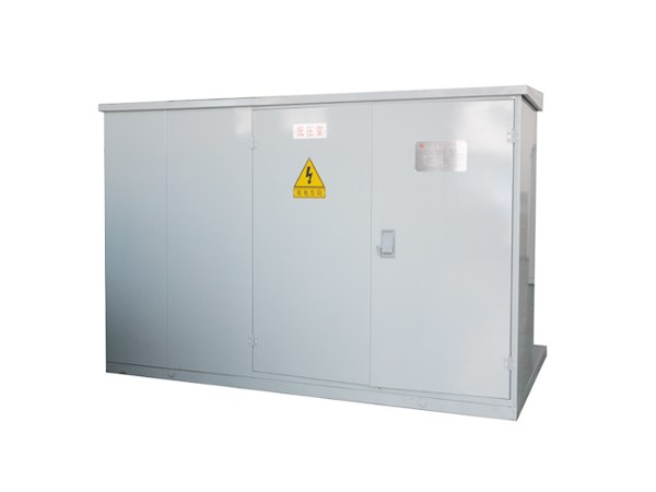 6165cc��ɳ��վ(China)������޹�˾-BinG�ٿ�