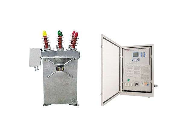 6165cc��ɳ��վ(China)������޹�˾-BinG�ٿ�