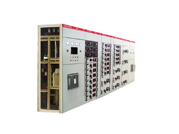 6165cc��ɳ��վ(China)������޹�˾-BinG�ٿ�