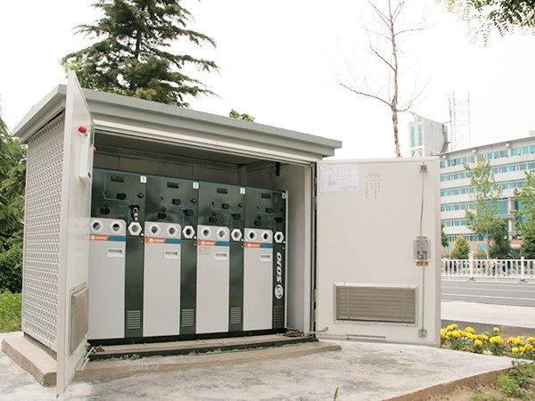 6165cc��ɳ��վ(China)������޹�˾-BinG�ٿ�