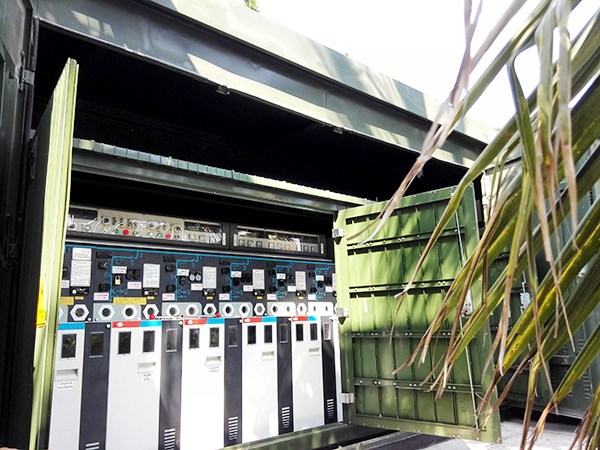 6165cc��ɳ��վ(China)������޹�˾-BinG�ٿ�