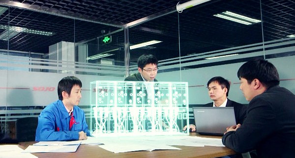 6165cc��ɳ��վ(China)������޹�˾-BinG�ٿ�