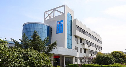 6165cc��ɳ��վ(China)������޹�˾-BinG�ٿ�