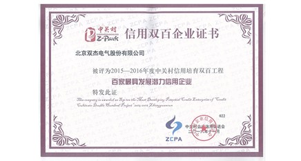 6165cc��ɳ��վ(China)������޹�˾-BinG�ٿ�