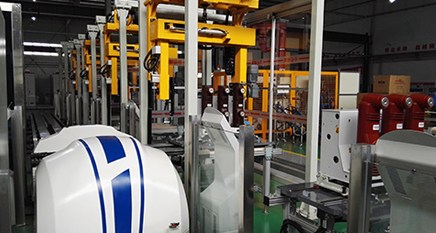 6165cc��ɳ��վ(China)������޹�˾-BinG�ٿ�