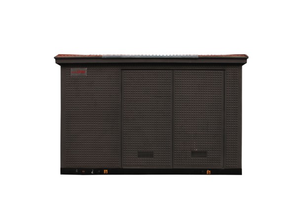 6165cc��ɳ��վ(China)������޹�˾-BinG�ٿ�