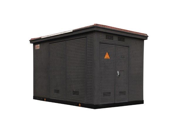 6165cc��ɳ��վ(China)������޹�˾-BinG�ٿ�