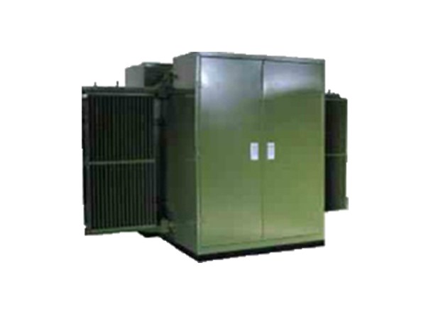 6165cc��ɳ��վ(China)������޹�˾-BinG�ٿ�