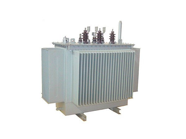 6165cc��ɳ��վ(China)������޹�˾-BinG�ٿ�