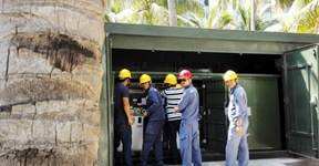 6165cc��ɳ��վ(China)������޹�˾-BinG�ٿ�