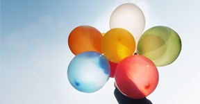 6165cc��ɳ��վ(China)������޹�˾-BinG�ٿ�