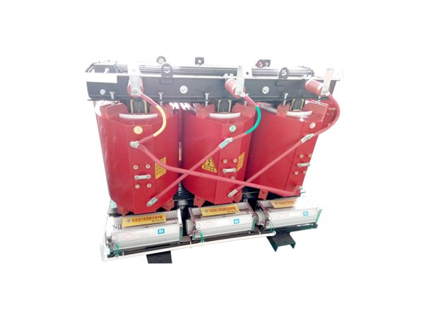 6165cc��ɳ��վ(China)������޹�˾-BinG�ٿ�